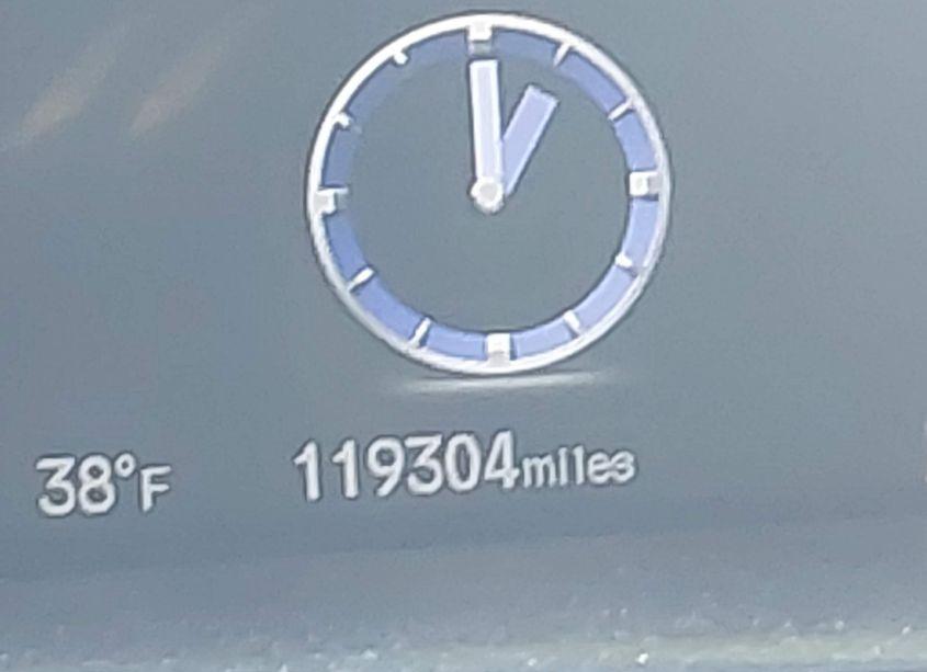 Photo 15 of 2012 Honda Civic EX (VIN 19XFB2F82CE392827)