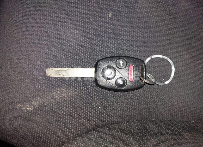 Photo 11 of 2013 Honda Civic EX (VIN 19XFB2F82DE246316)