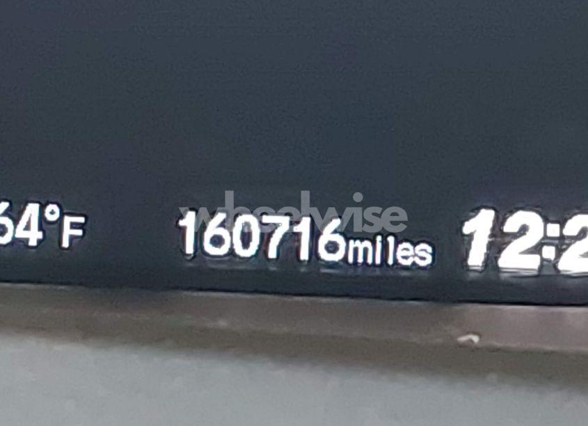 Photo 15 of 2013 Honda Civic EX (VIN 19XFB2F82DE246316)