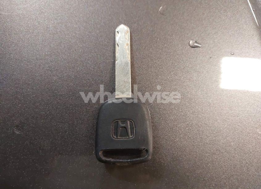 Photo 11 of 2013 Honda Civic EX (VIN 19XFB2F82DE250690)