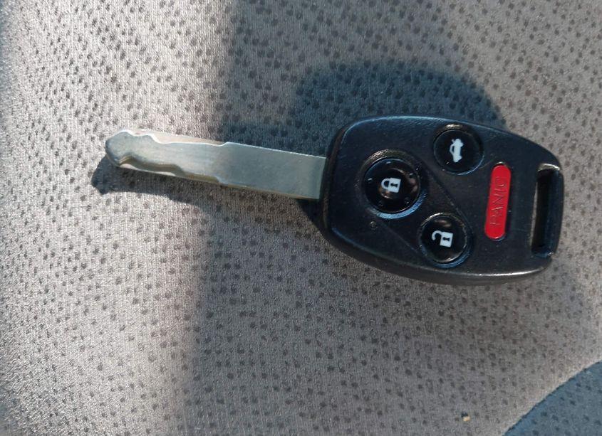 Photo 11 of 2013 Honda Civic EX (VIN 19XFB2F82DE251340)