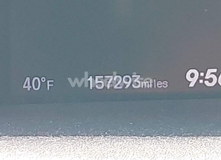 Photo 16 of 2014 Honda Civic EX (VIN 19XFB2F82EE084656)