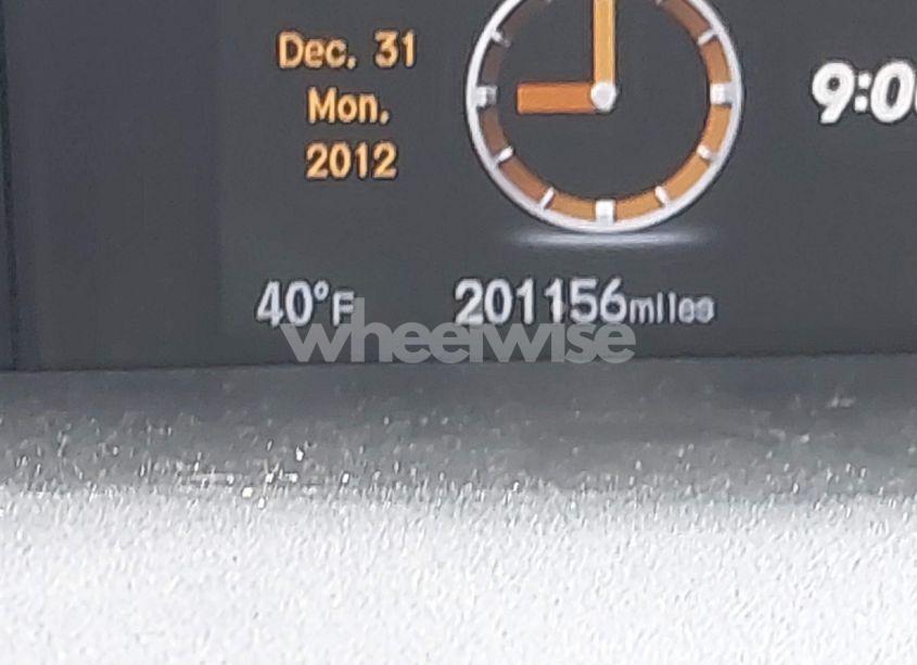 Photo 15 of 2014 Honda Civic EX (VIN 19XFB2F82EE250769)