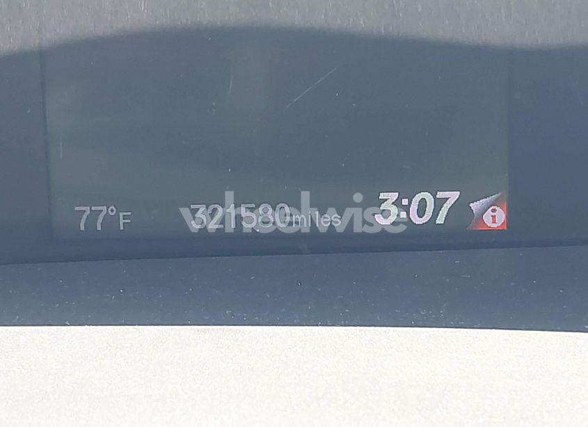 Photo 15 of 2015 Honda Civic EX (VIN 19XFB2F82FE015094)