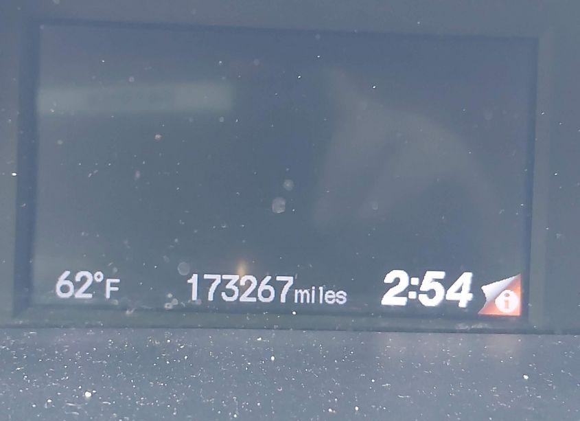 Photo 15 of 2015 Honda Civic EX (VIN 19XFB2F82FE028315)