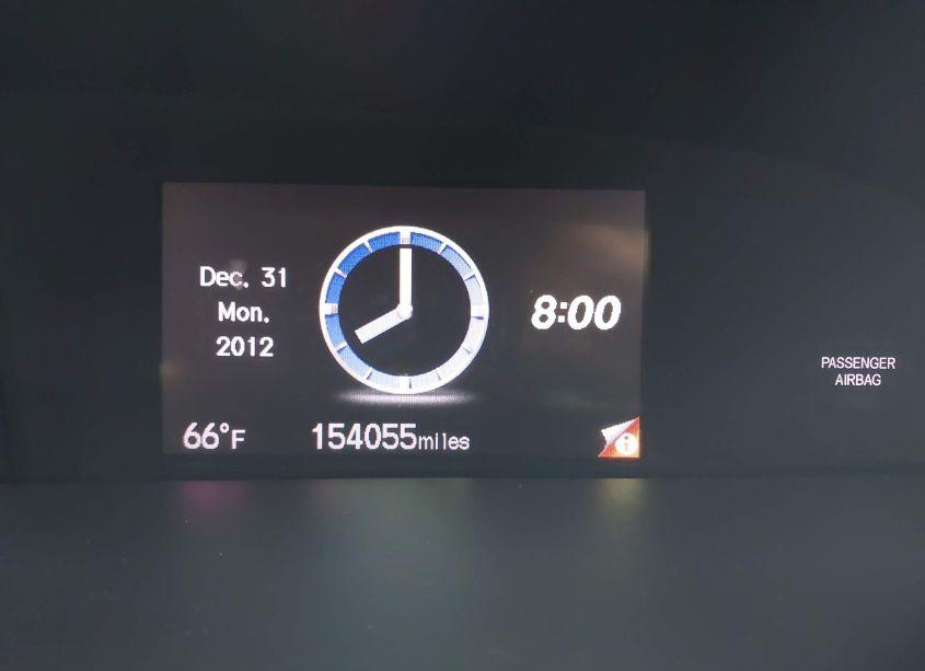 Photo 15 of 2015 Honda Civic EX (VIN 19XFB2F82FE081967)