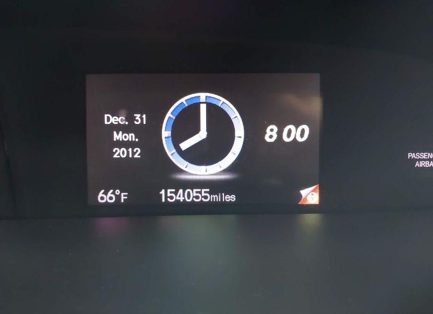 Photo 7 of 2015 Honda Civic EX (VIN 19XFB2F82FE081967)