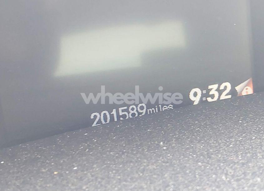 Photo 14 of 2015 Honda Civic EX (VIN 19XFB2F82FE098946)