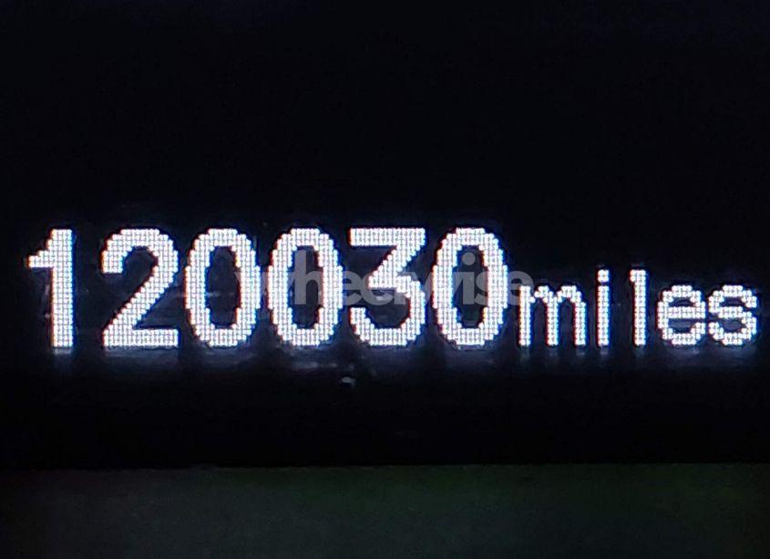 Photo 7 of 2015 Honda Civic EX (VIN 19XFB2F82FE257979)