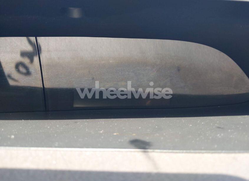 Photo 15 of 2012 Honda Civic EX (VIN 19XFB2F83CE043420)