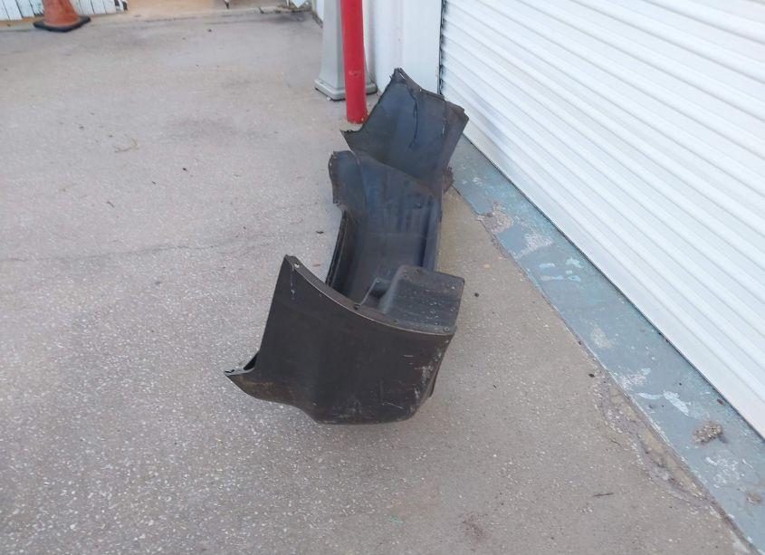 Photo 12 of 2012 Honda Civic EX (VIN 19XFB2F83CE061366)