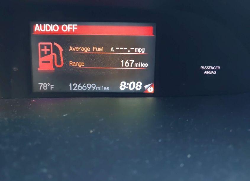 Photo 16 of 2012 Honda Civic EX (VIN 19XFB2F83CE061366)