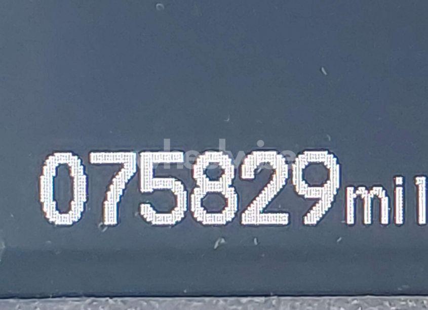 Photo 15 of 2012 Honda Civic EX (VIN 19XFB2F83CE073758)