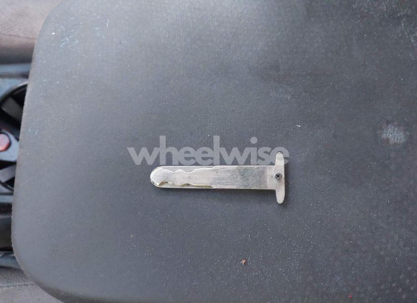 Photo 11 of 2012 Honda Civic EX (VIN 19XFB2F83CE097610)