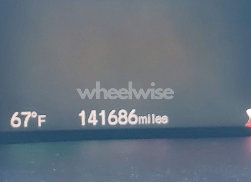 Photo 15 of 2012 Honda Civic EX (VIN 19XFB2F83CE097610)