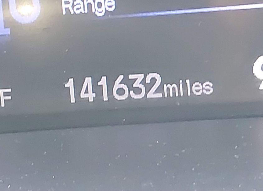 Photo 15 of 2012 Honda Civic EX (VIN 19XFB2F83CE313634)