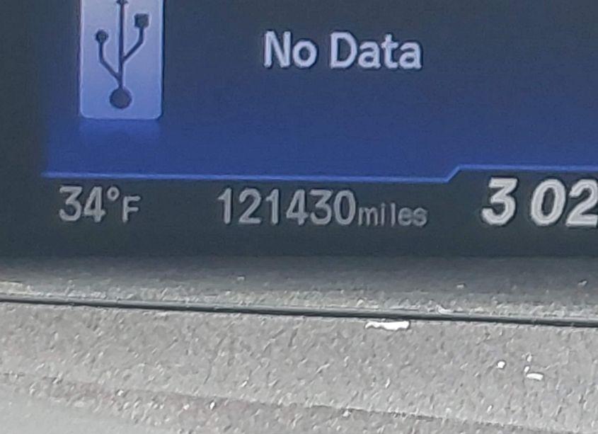 Photo 15 of 2012 Honda Civic EX (VIN 19XFB2F83CE351977)