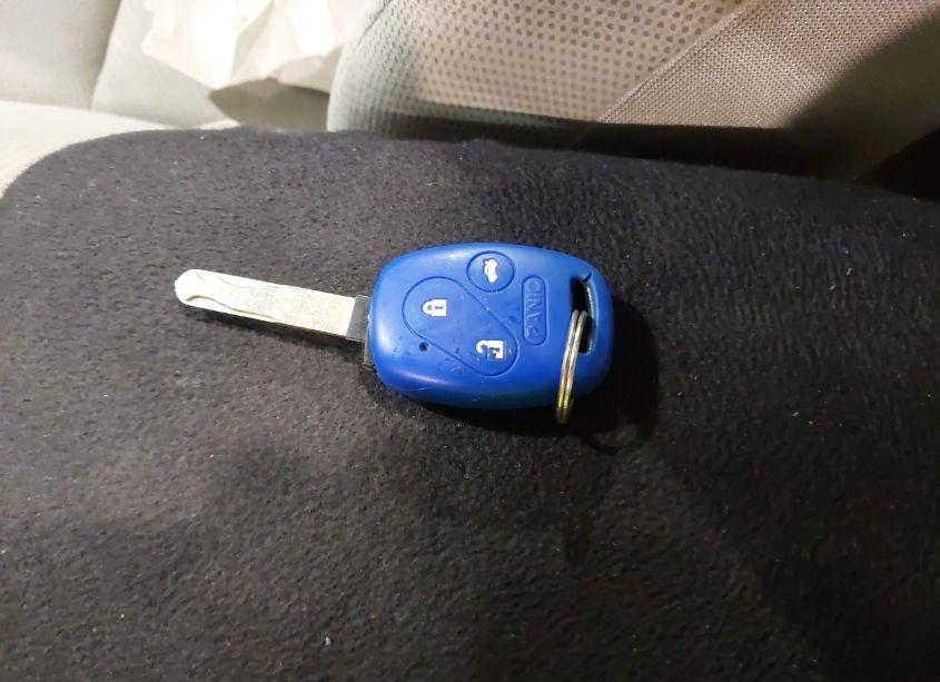 Photo 11 of 2012 Honda Civic EX (VIN 19XFB2F83CE353325)