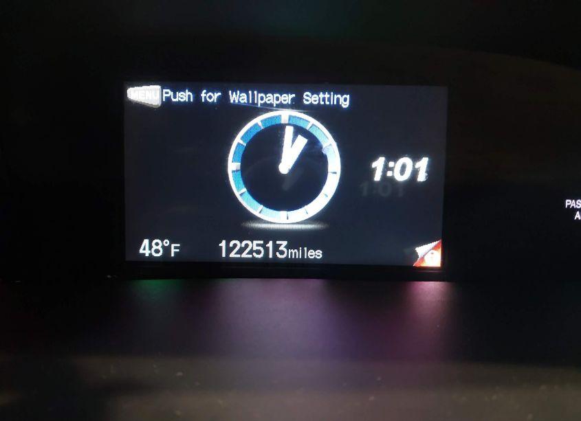 Photo 16 of 2012 Honda Civic EX (VIN 19XFB2F83CE353325)