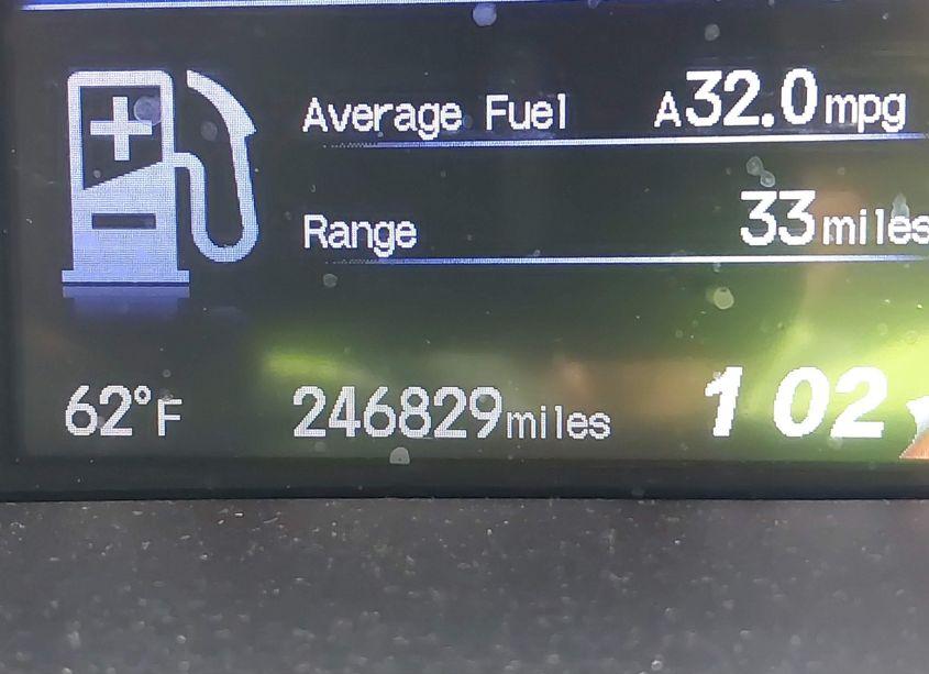 Photo 15 of 2013 Honda Civic EX (VIN 19XFB2F83DE073650)