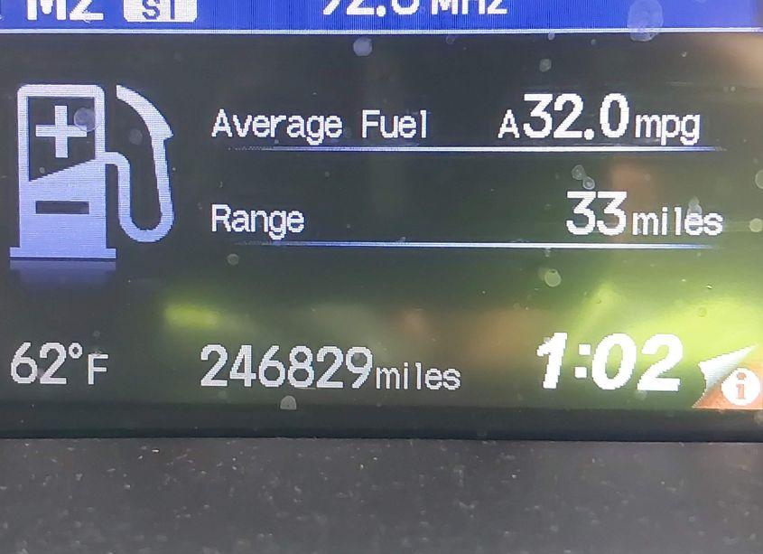 Photo 7 of 2013 Honda Civic EX (VIN 19XFB2F83DE073650)