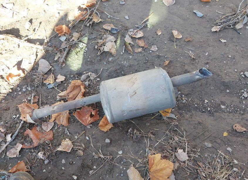 Photo 12 of 2013 Honda Civic EX (VIN 19XFB2F83DE087306)