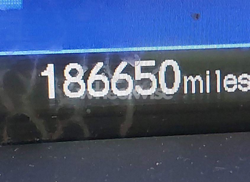 Photo 16 of 2013 Honda Civic EX (VIN 19XFB2F83DE088469)