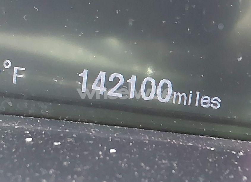 Photo 15 of 2013 Honda Civic EX (VIN 19XFB2F83DE210585)