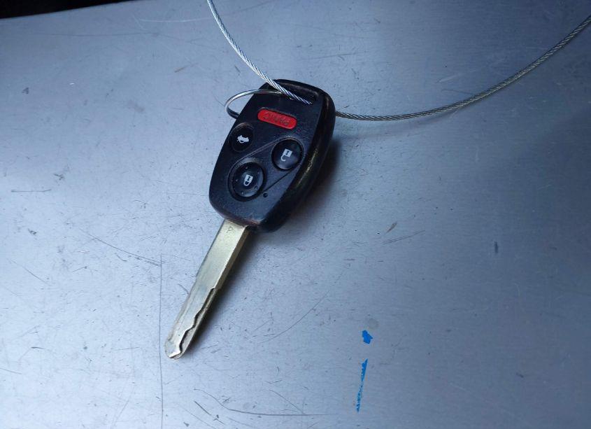 Photo 11 of 2013 Honda Civic EX (VIN 19XFB2F83DE255333)