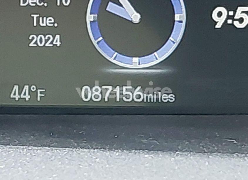 Photo 15 of 2014 Honda Civic EX (VIN 19XFB2F83EE081376)