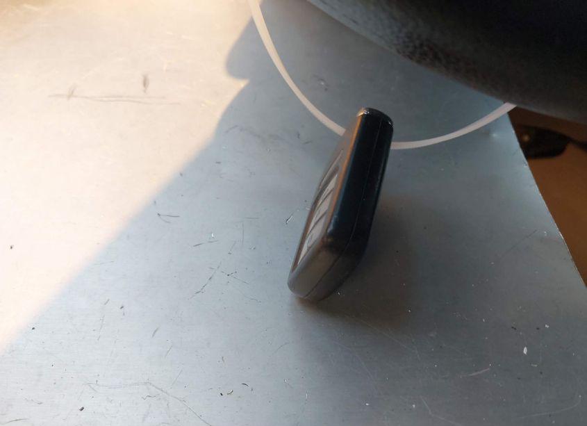 Photo 11 of 2014 Honda Civic EX (VIN 19XFB2F83EE218154)