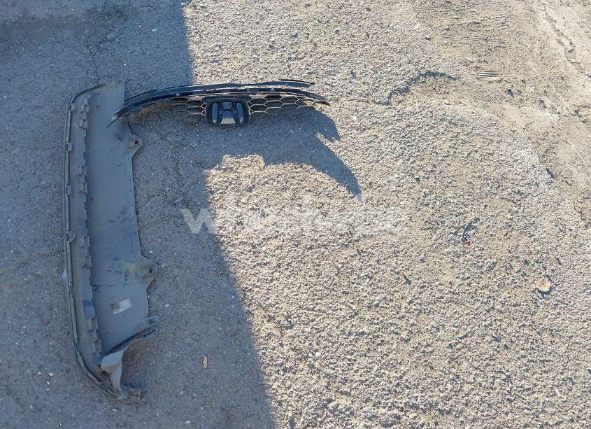 Photo 12 of 2014 Honda Civic EX (VIN 19XFB2F83EE265409)