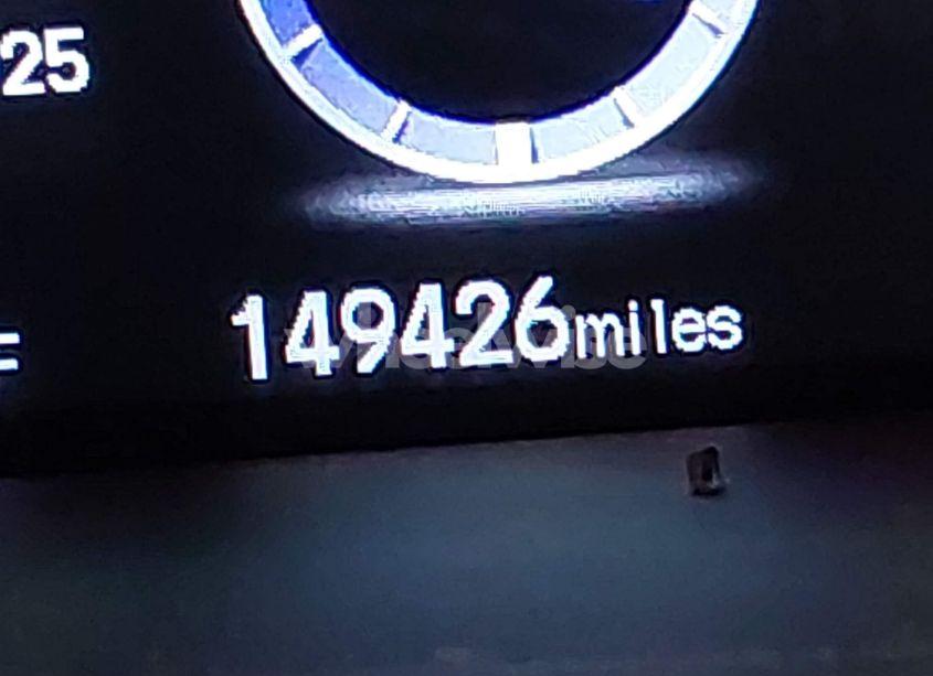 Photo 15 of 2015 Honda Civic EX (VIN 19XFB2F83FE019915)