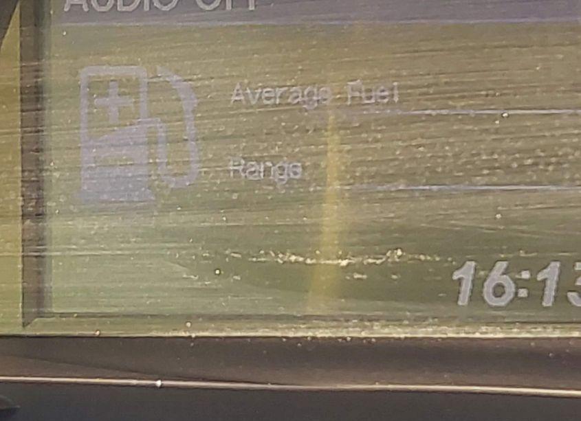 Photo 15 of 2015 Honda Civic EX (VIN 19XFB2F83FE037945)