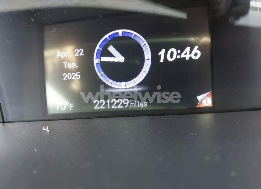 Photo 16 of 2015 Honda Civic EX (VIN 19XFB2F83FE227843)