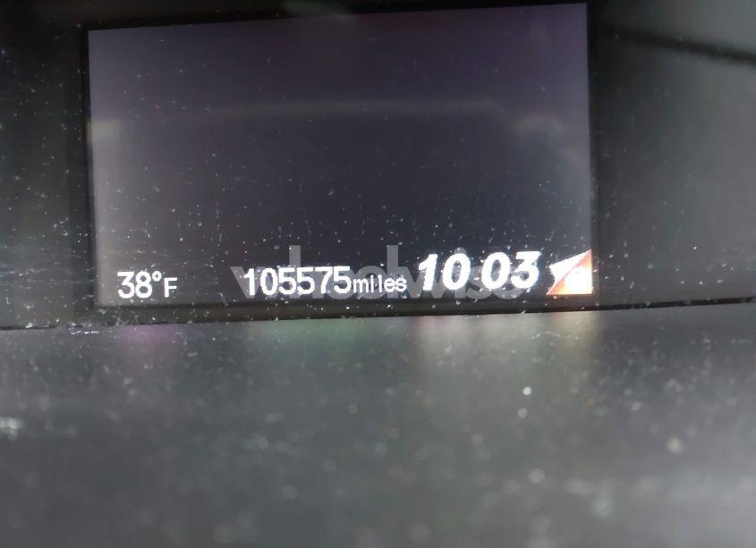 Photo 15 of 2015 Honda Civic EX (VIN 19XFB2F83FE228412)