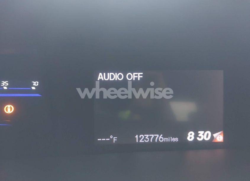 Photo 15 of 2015 Honda Civic EX (VIN 19XFB2F83FE263709)