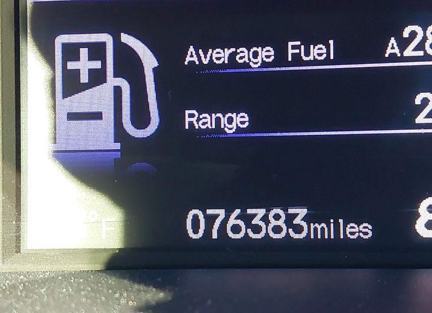 Photo 15 of 2015 Honda Civic EX (VIN 19XFB2F83FE298816)