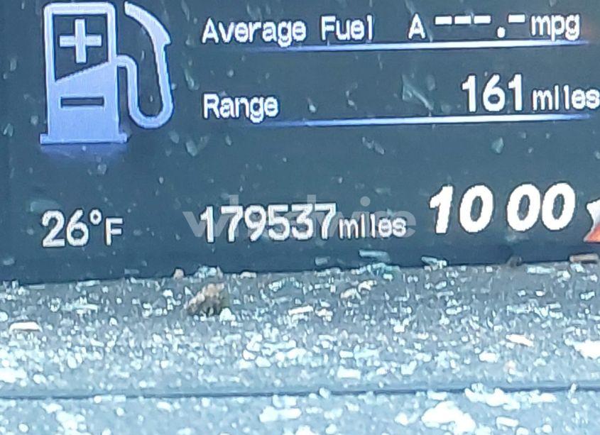 Photo 7 of 2012 Honda Civic EX (VIN 19XFB2F84CE363801)