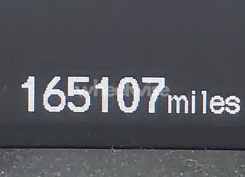 Photo 15 of 2012 Honda Civic EX (VIN 19XFB2F84CE370831)