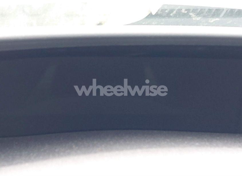 Photo 15 of 2013 Honda Civic EX (VIN 19XFB2F84DE082390)