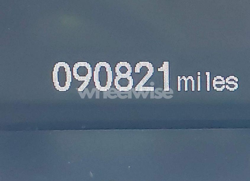 Photo 16 of 2013 Honda Civic EX (VIN 19XFB2F84DE234457)