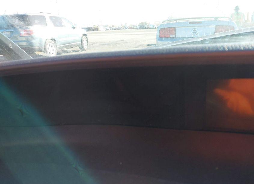 Photo 14 of 2013 Honda Civic EX (VIN 19XFB2F84DE289068)