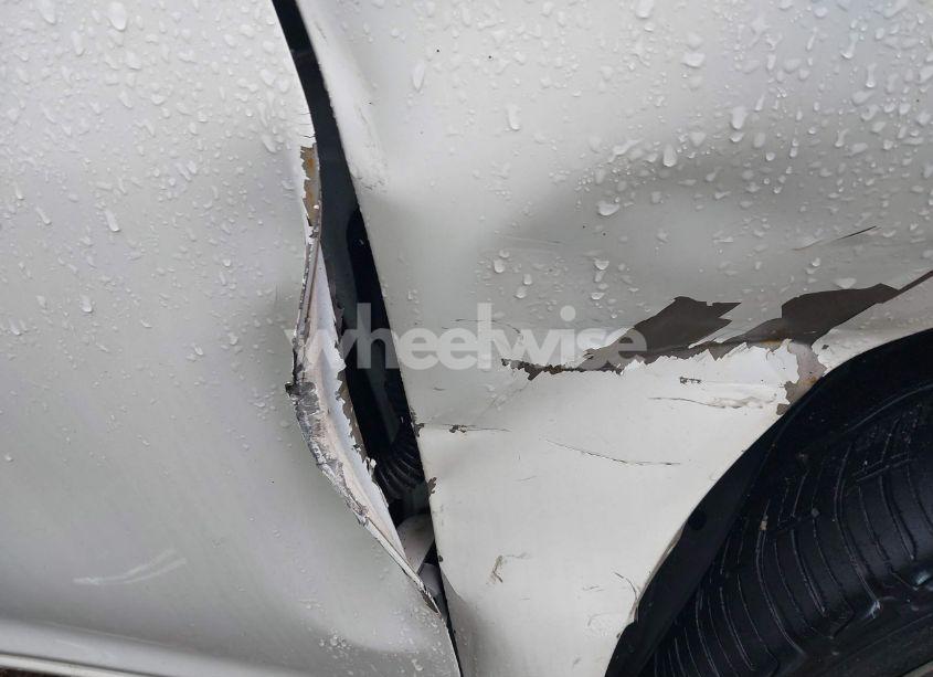 Photo 20 of 2014 Honda Civic EX (VIN 19XFB2F84EE038973)