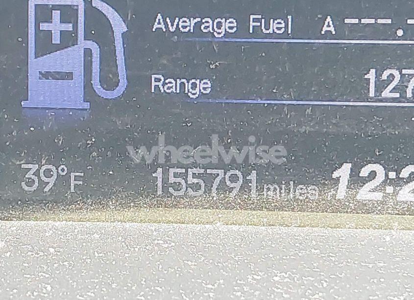 Photo 15 of 2014 Honda Civic EX (VIN 19XFB2F84EE061010)