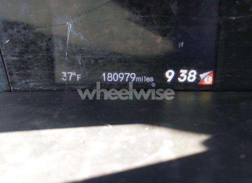 Photo 15 of 2015 Honda Civic EX (VIN 19XFB2F84FE027621)