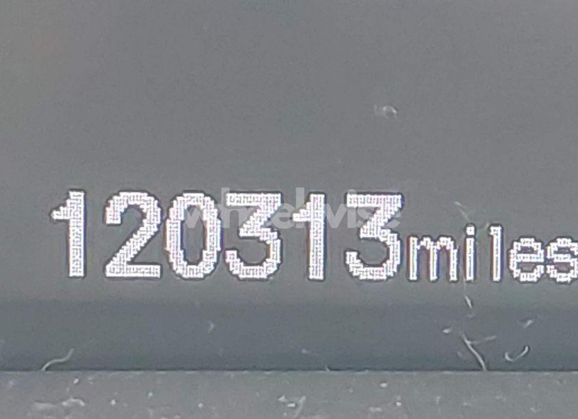 Photo 15 of 2015 Honda Civic EX (VIN 19XFB2F84FE064636)