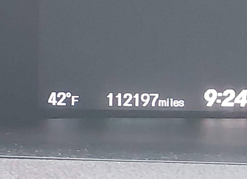 Photo 16 of 2012 Honda Civic EX (VIN 19XFB2F85CE004280)