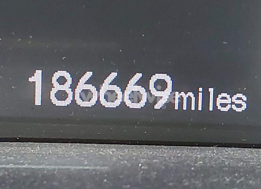 Photo 15 of 2012 Honda Civic EX (VIN 19XFB2F85CE010841)