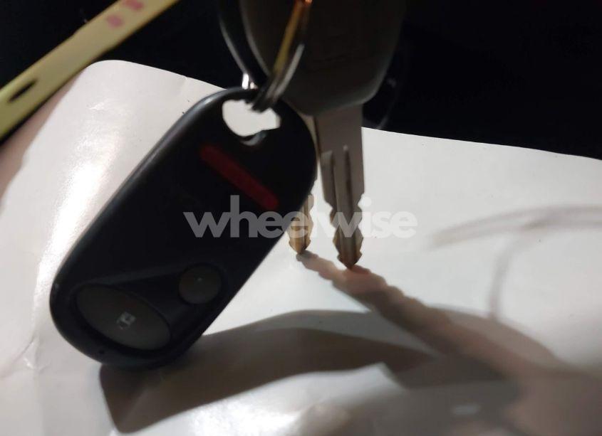 Photo 11 of 2012 Honda Civic EX (VIN 19XFB2F85CE027672)